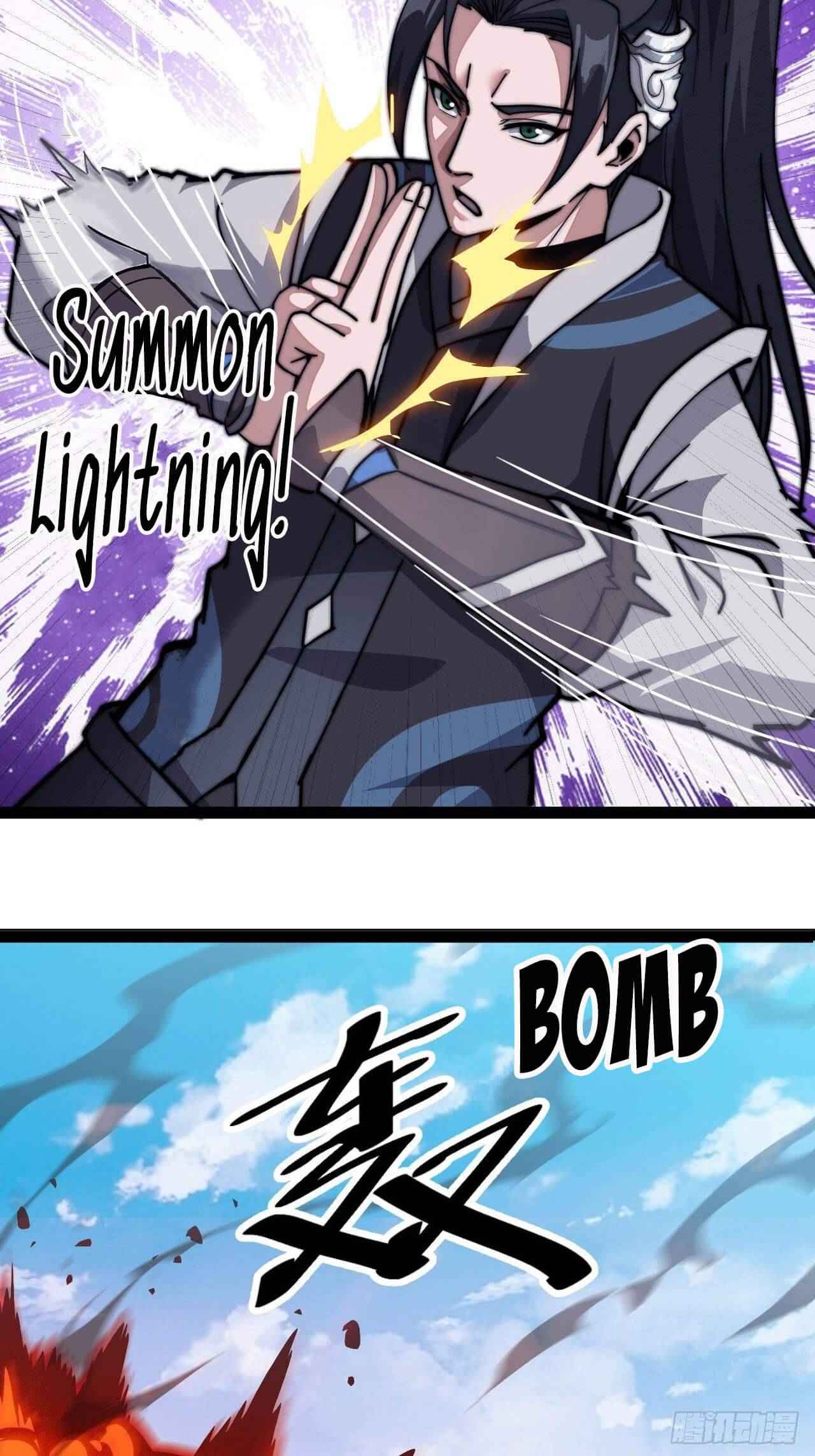 Page 41 of Chapter 19