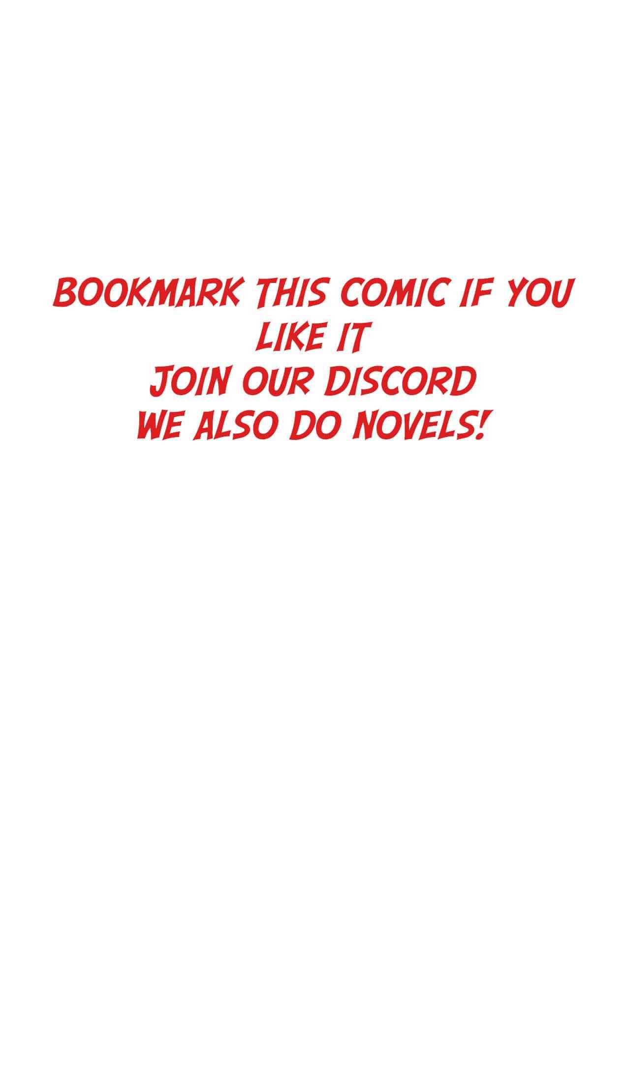 Page 55 of Chapter 19