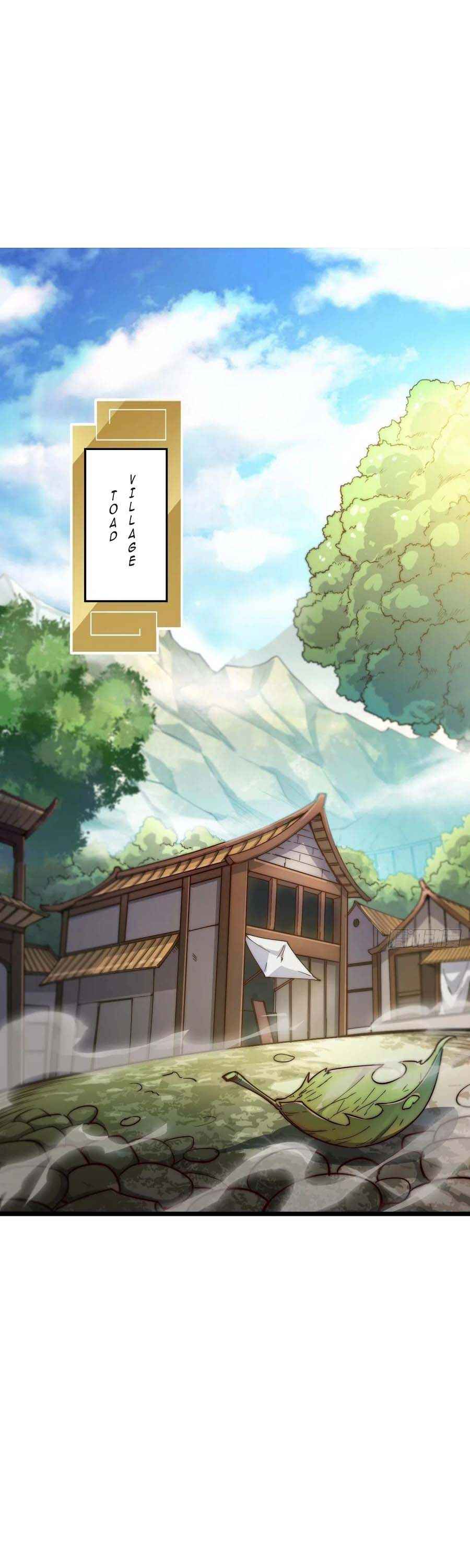 Page 4 of Chapter 1