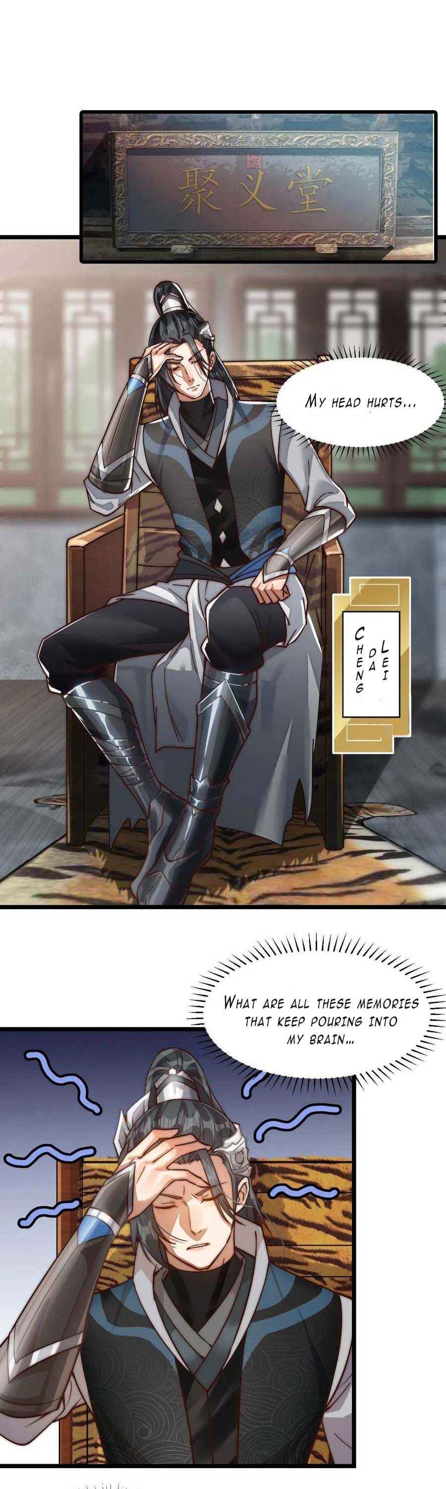 Page 8 of Chapter 1