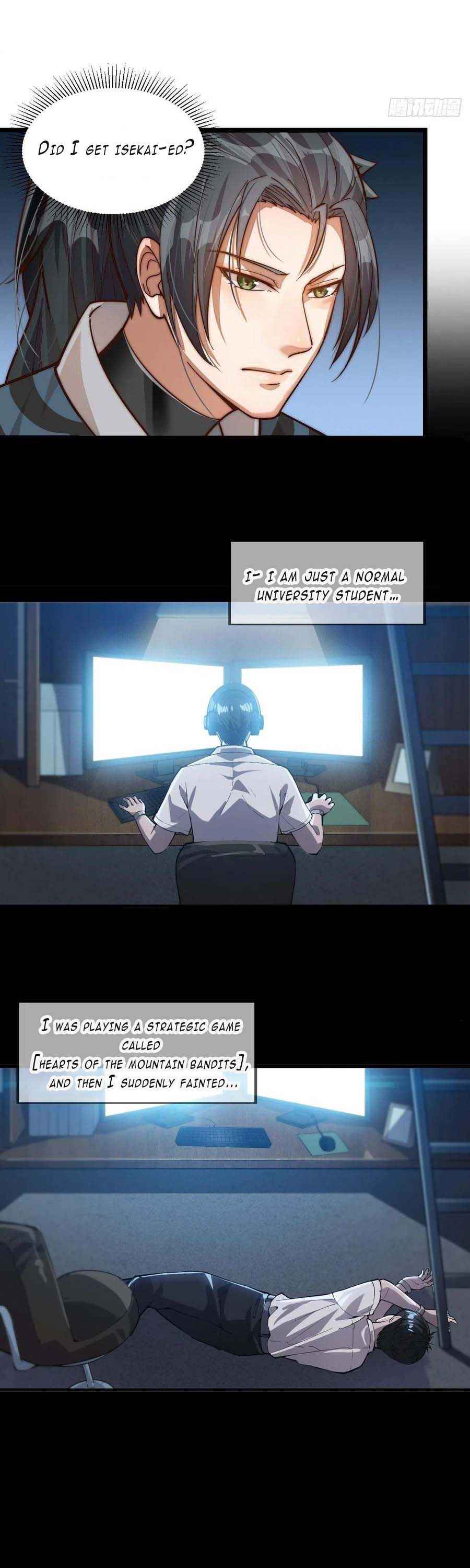 Page 9 of Chapter 1