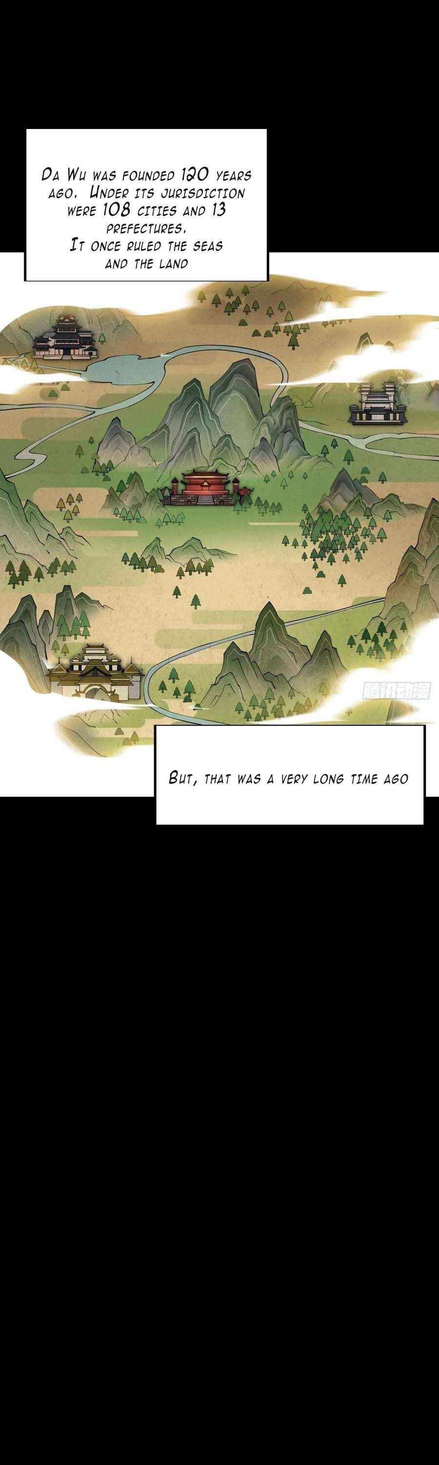 Page 11 of Chapter 1