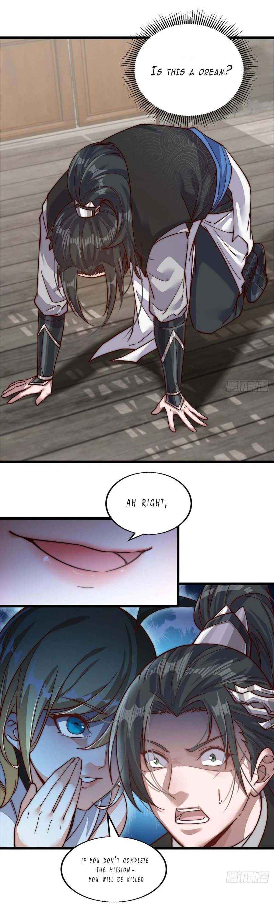 Page 36 of Chapter 1