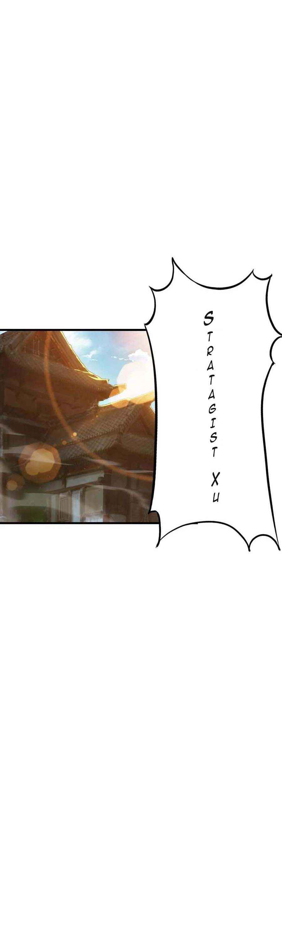 Page 37 of Chapter 1