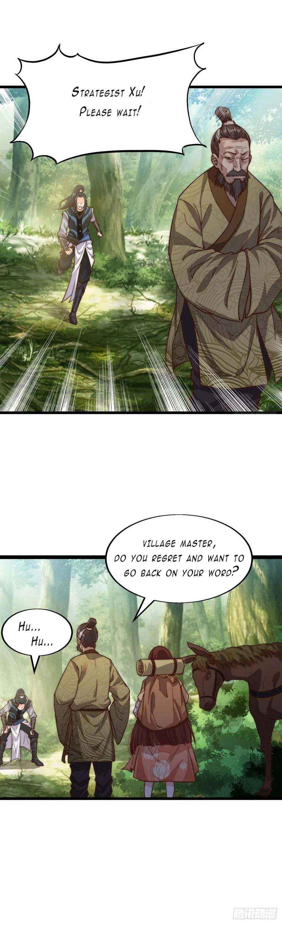 Page 38 of Chapter 1