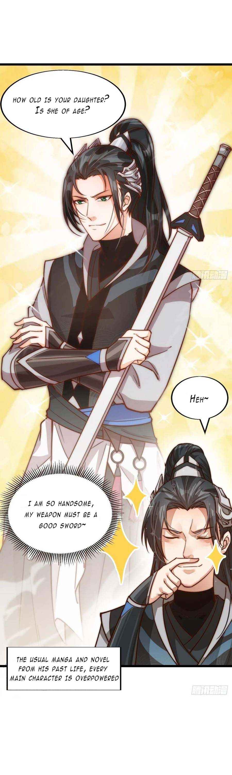 Page 45 of Chapter 1
