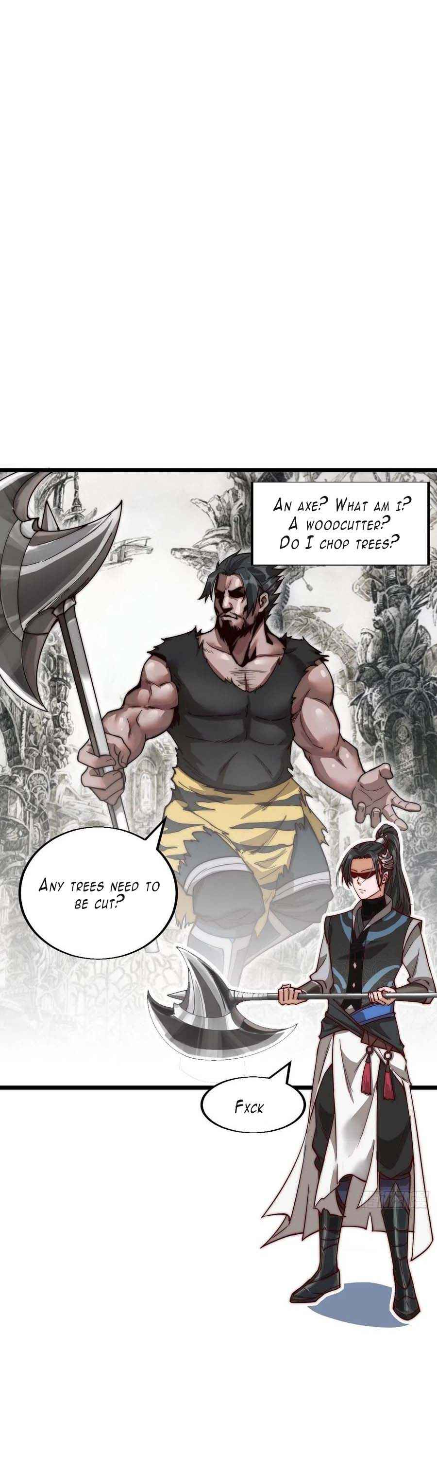 Page 47 of Chapter 1