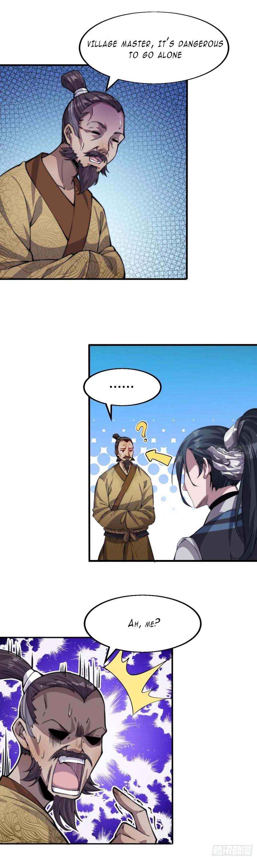 Page 50 of Chapter 1