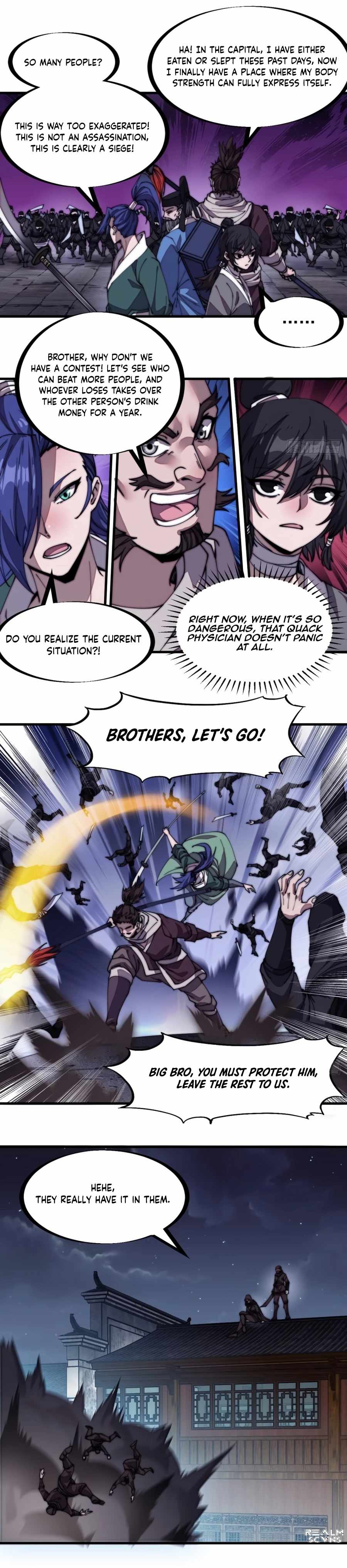 Page 2 of Chapter 200