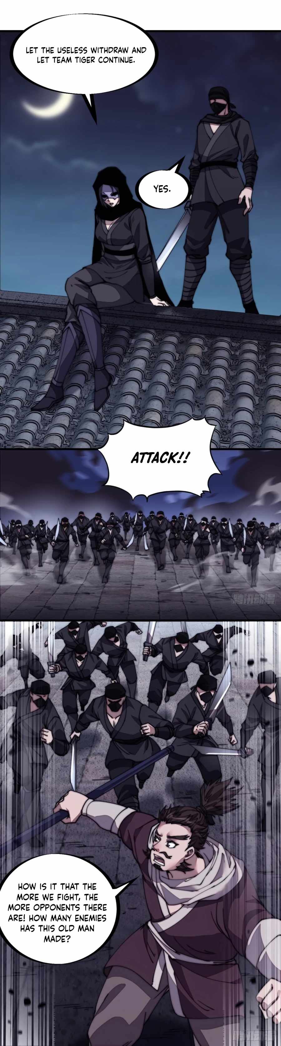 Page 3 of Chapter 200
