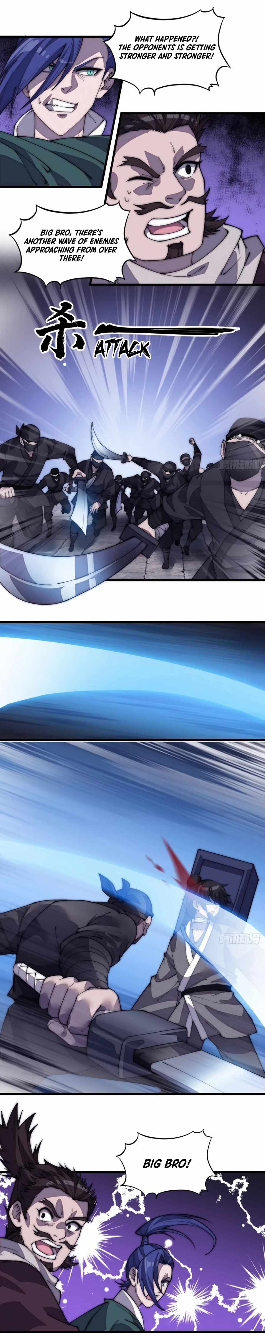 Page 4 of Chapter 200