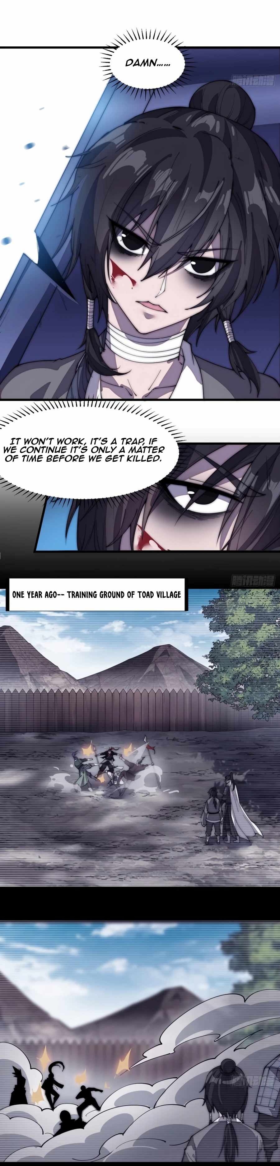 Page 5 of Chapter 200