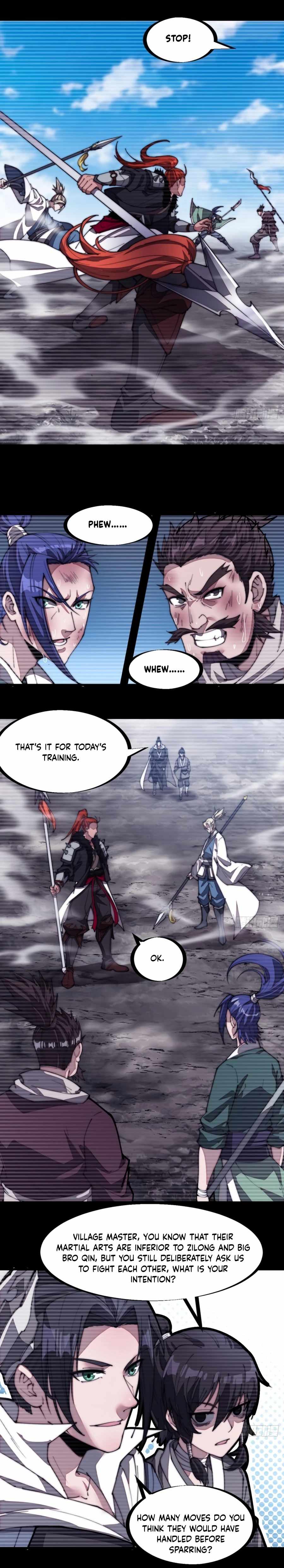 Page 7 of Chapter 200