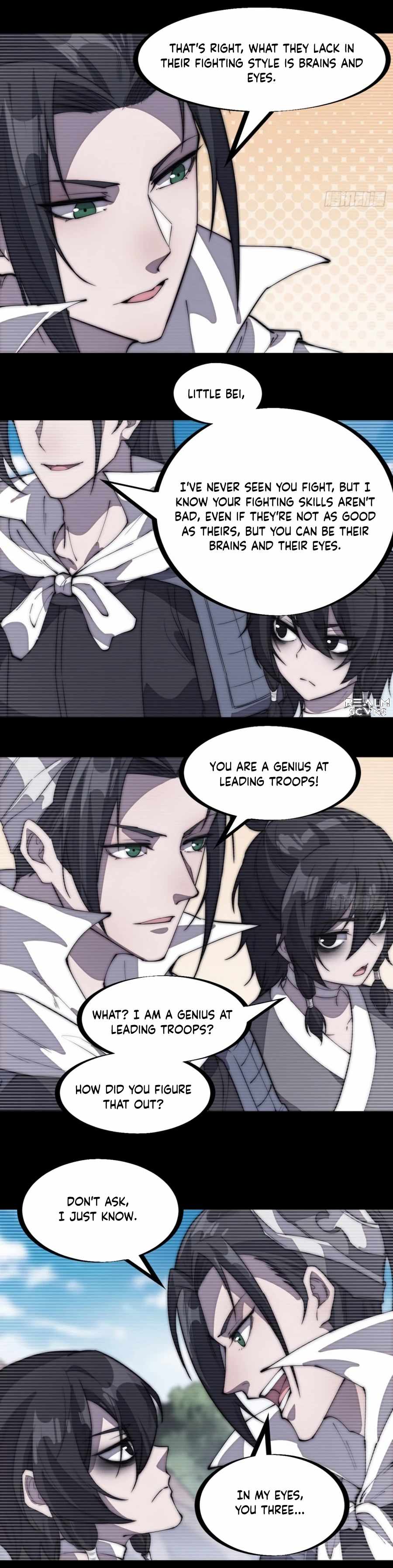 Page 9 of Chapter 200