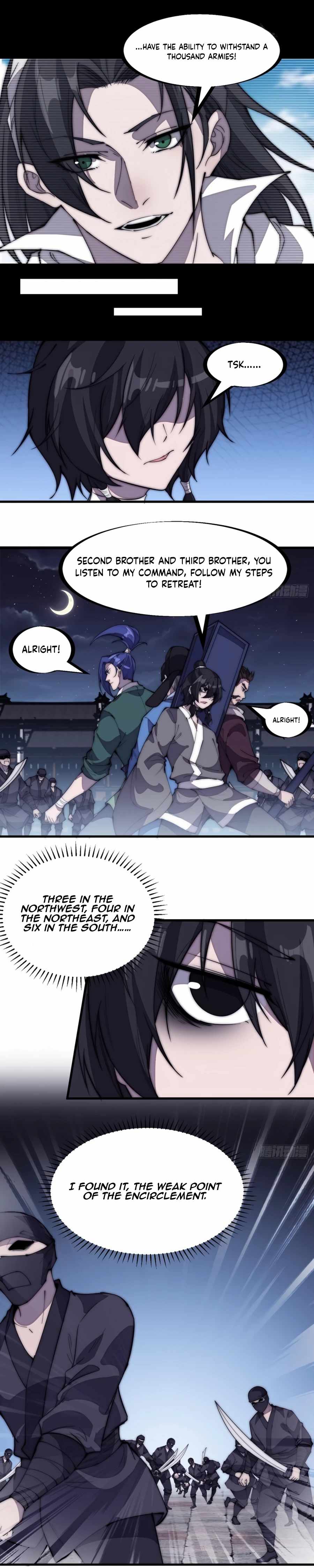Page 10 of Chapter 200