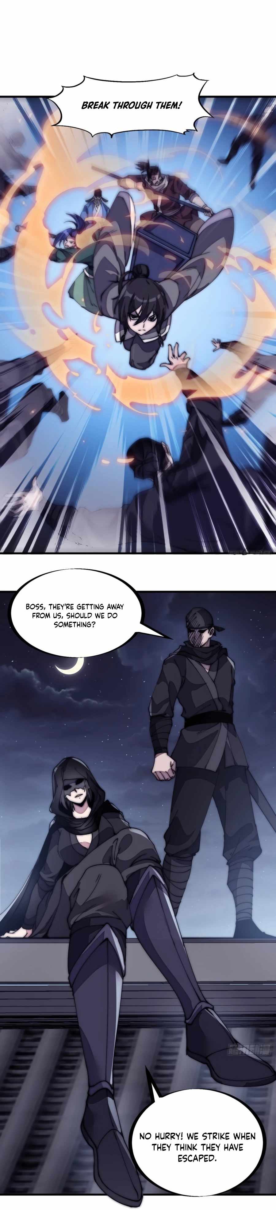 Page 11 of Chapter 200