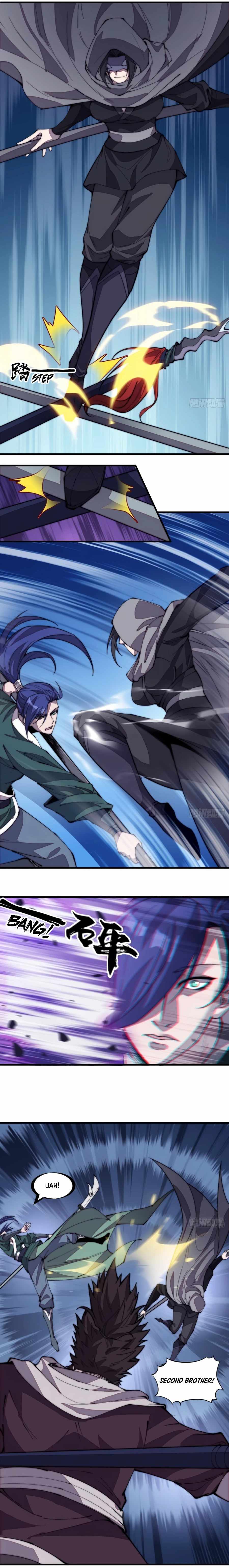 Page 3 of Chapter 201