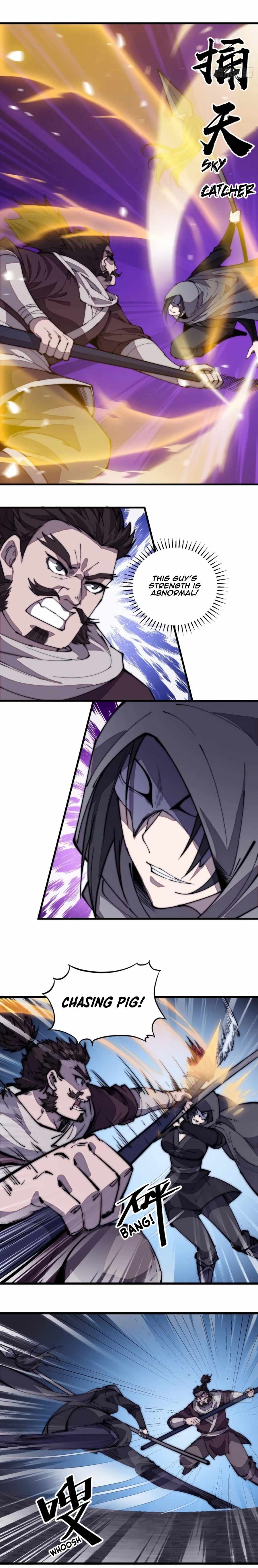 Page 4 of Chapter 201