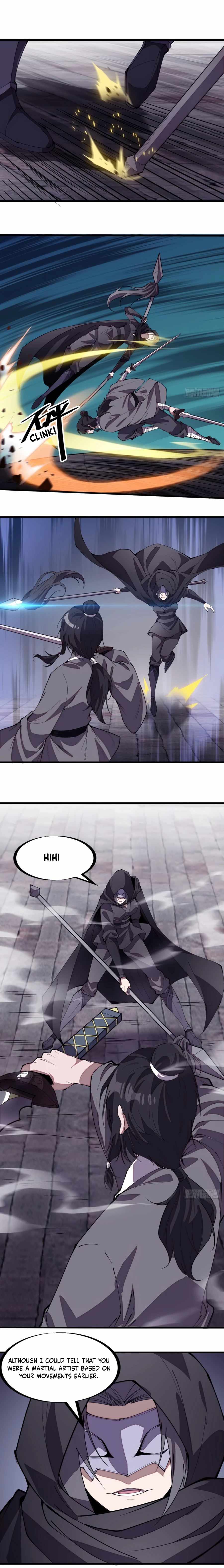 Page 6 of Chapter 201