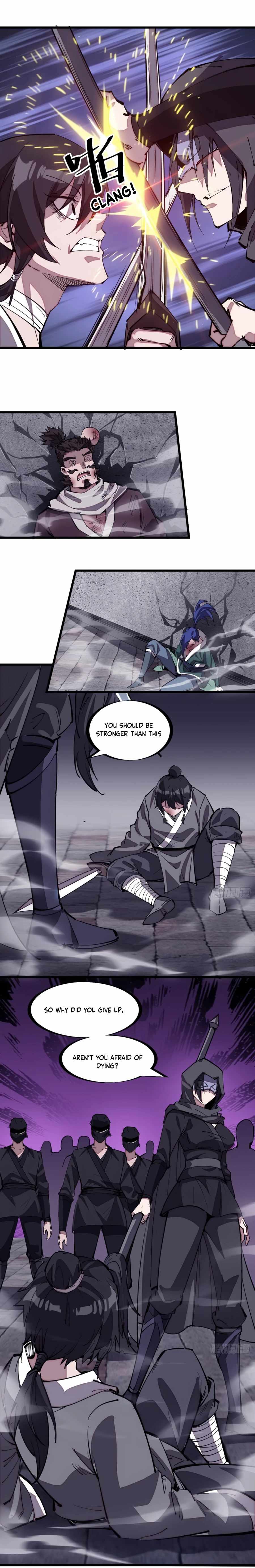 Page 8 of Chapter 201