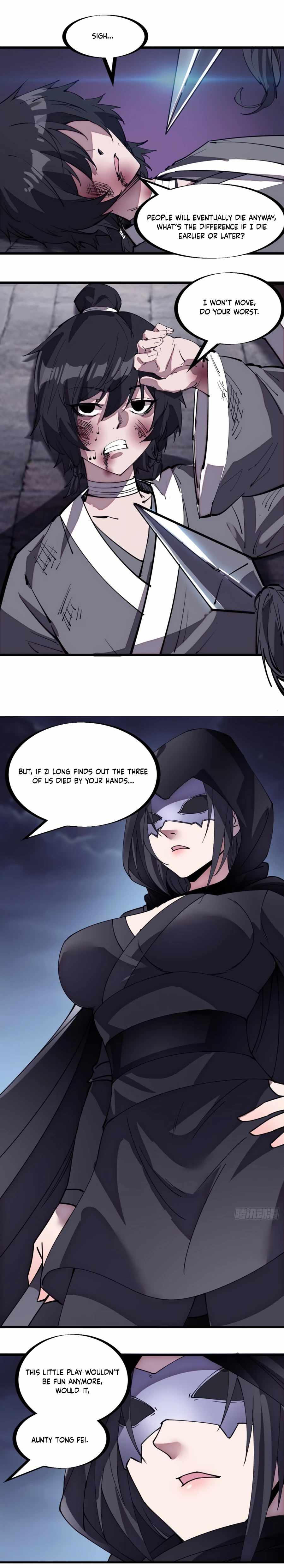Page 9 of Chapter 201