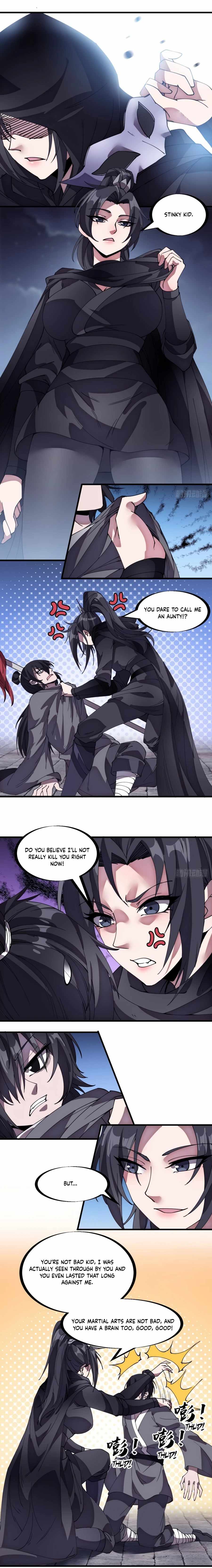Page 10 of Chapter 201