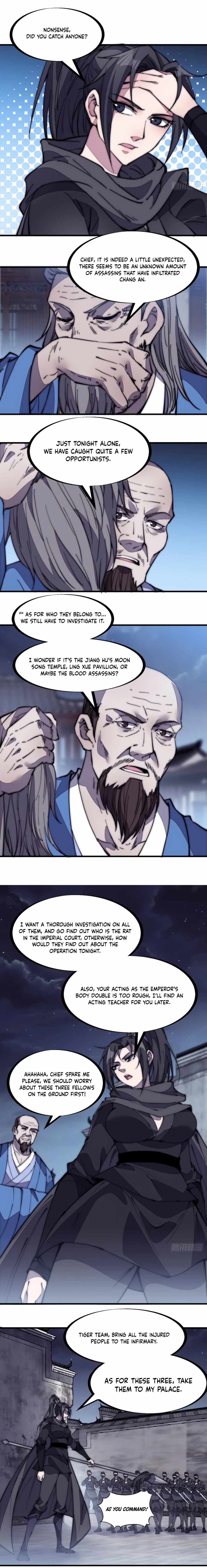 Page 12 of Chapter 201