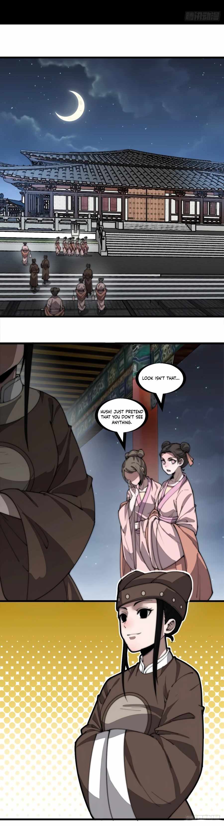 Page 2 of Chapter 202
