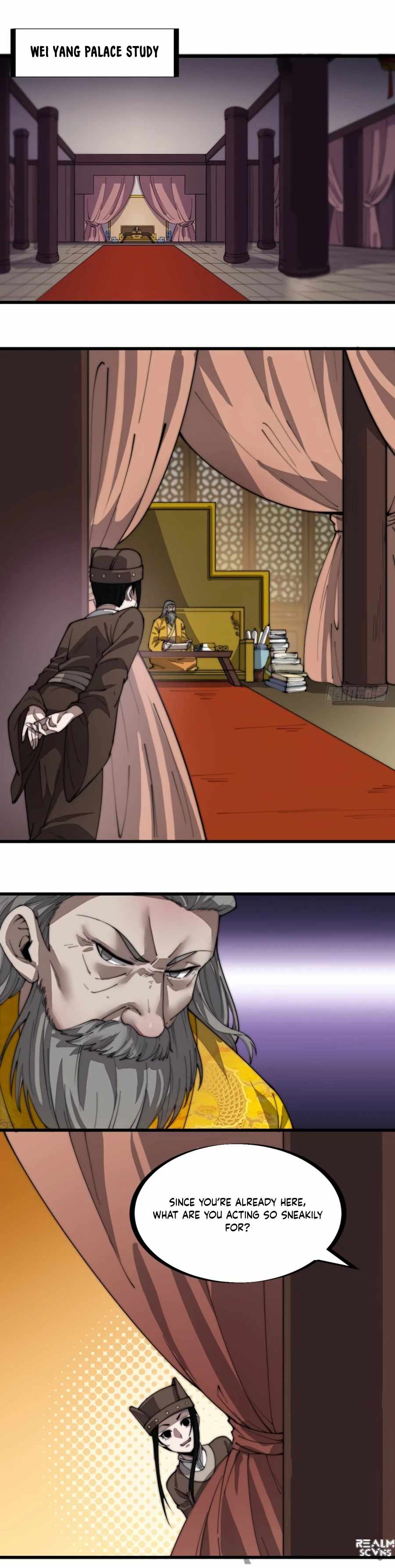 Page 3 of Chapter 202