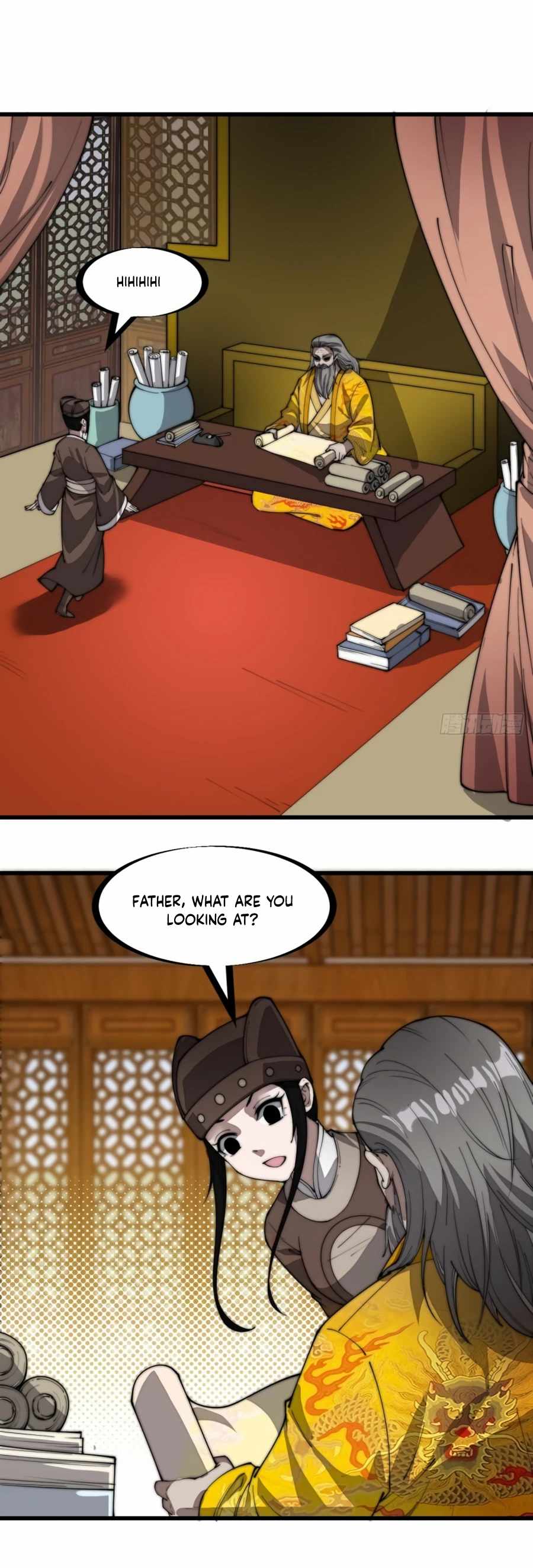 Page 4 of Chapter 202