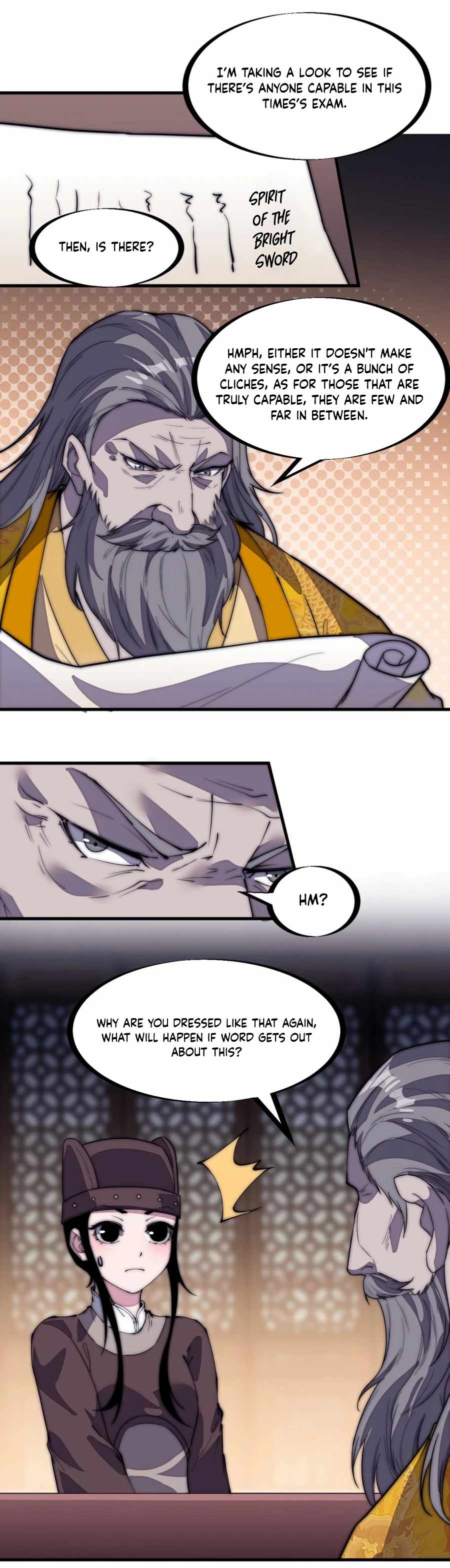 Page 5 of Chapter 202