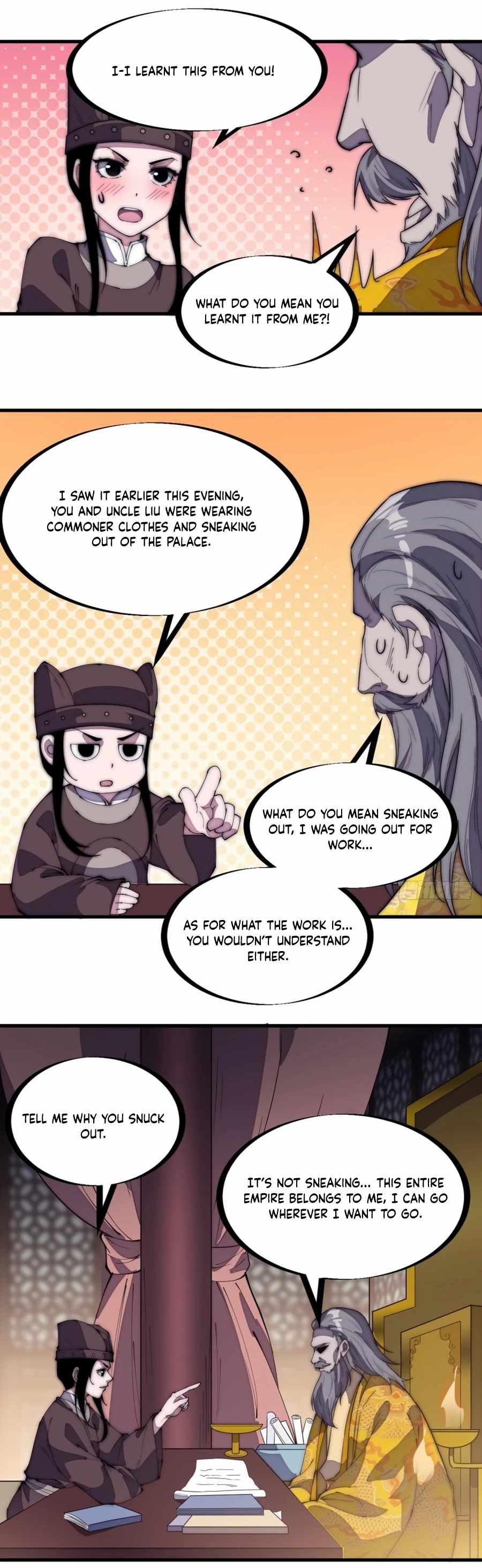 Page 6 of Chapter 202