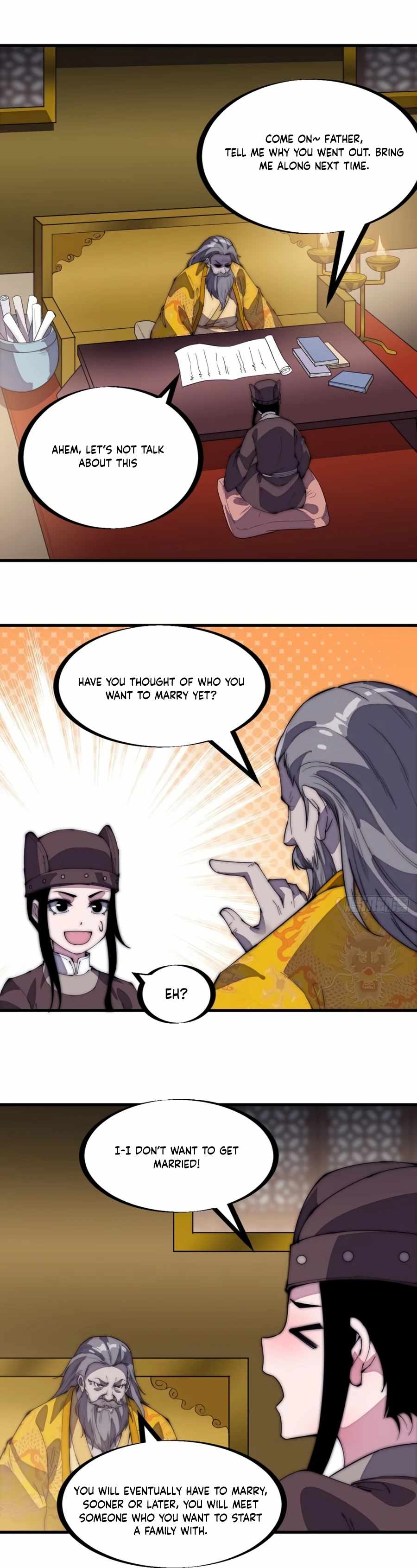 Page 7 of Chapter 202