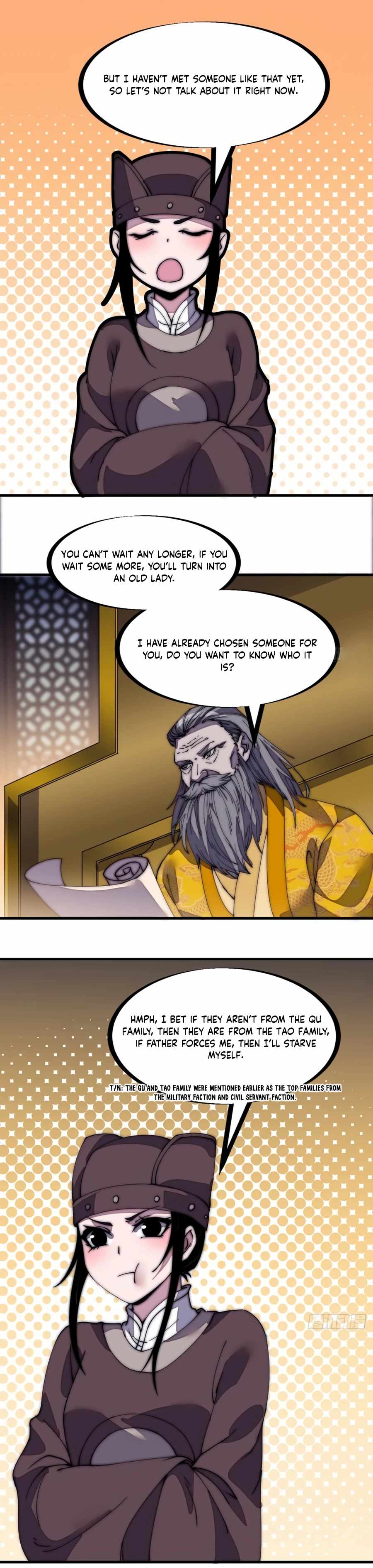 Page 8 of Chapter 202