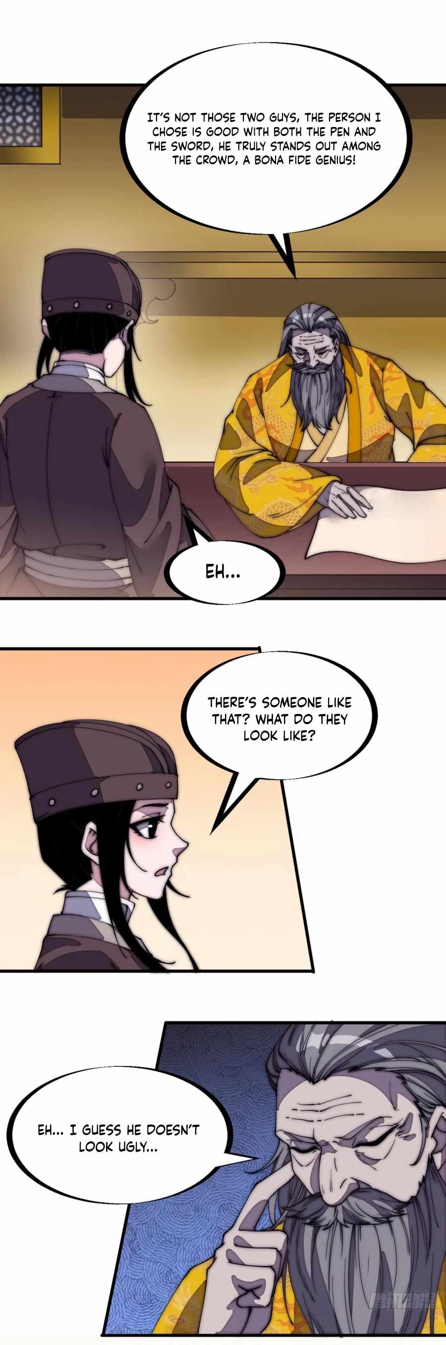 Page 9 of Chapter 202