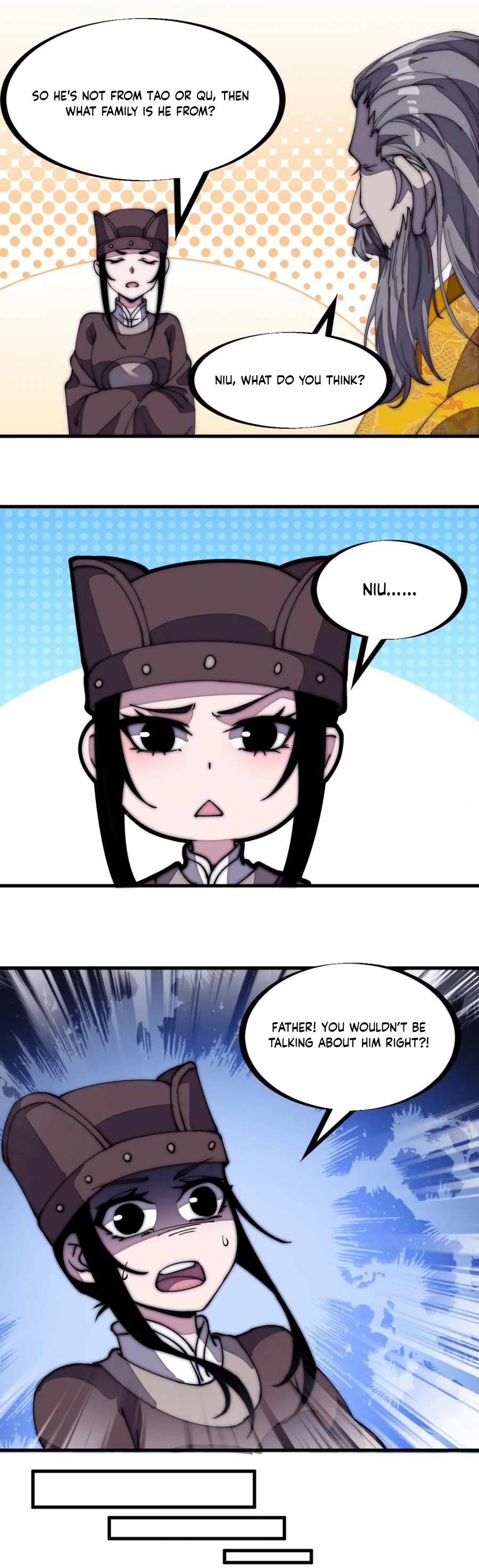 Page 10 of Chapter 202