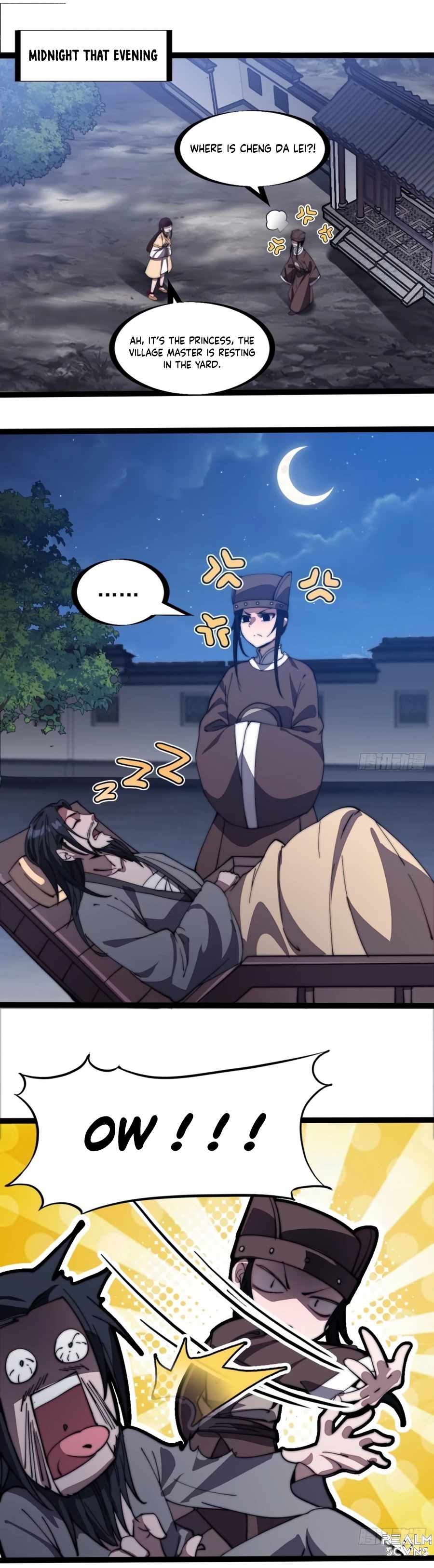 Page 11 of Chapter 202