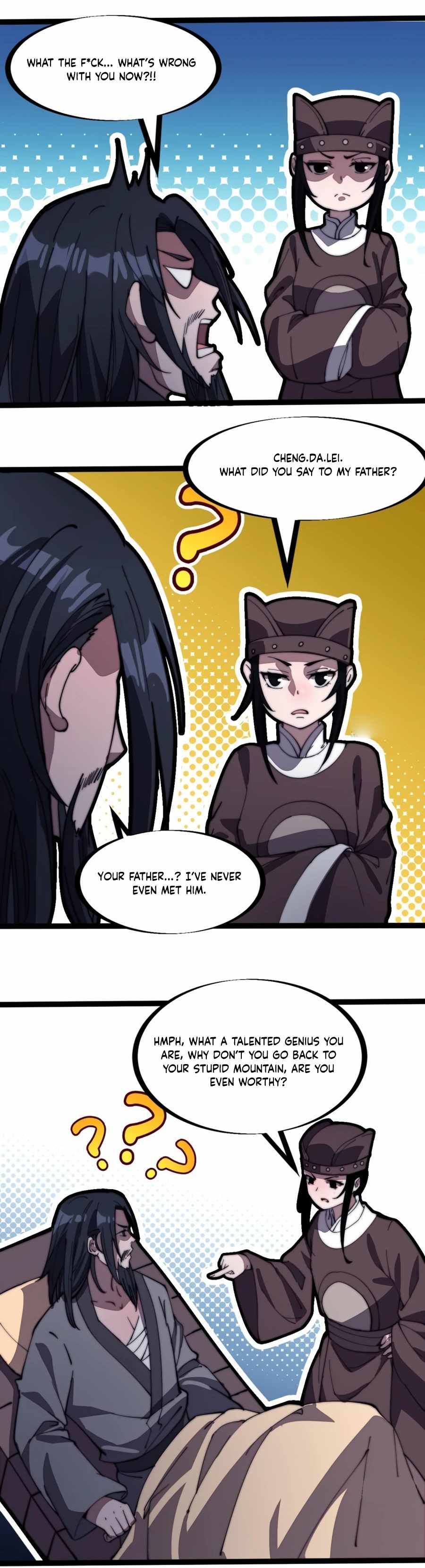 Page 12 of Chapter 202