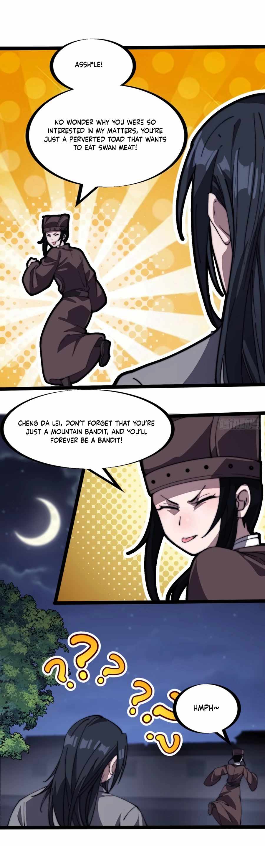 Page 13 of Chapter 202