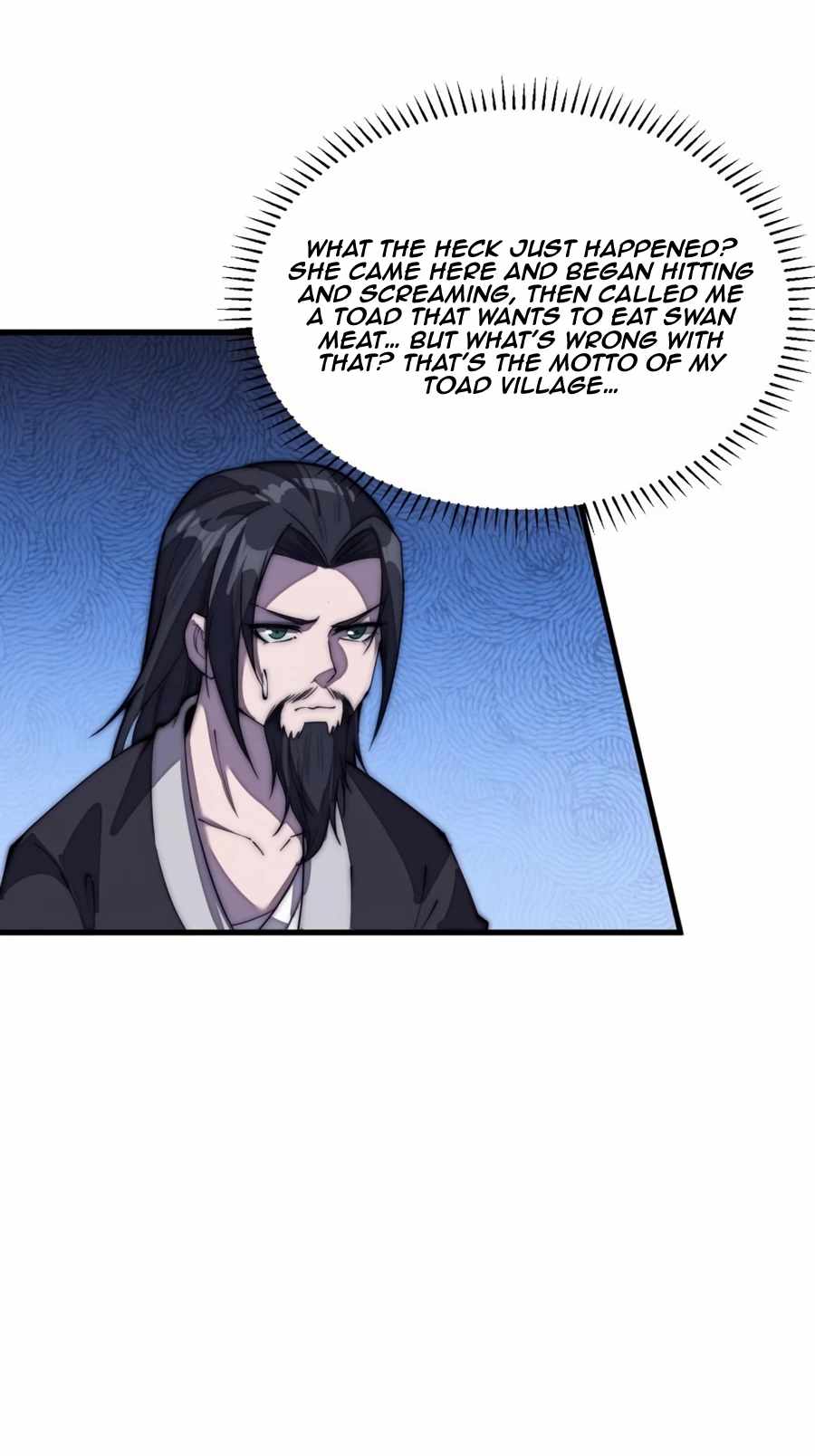 Page 14 of Chapter 202