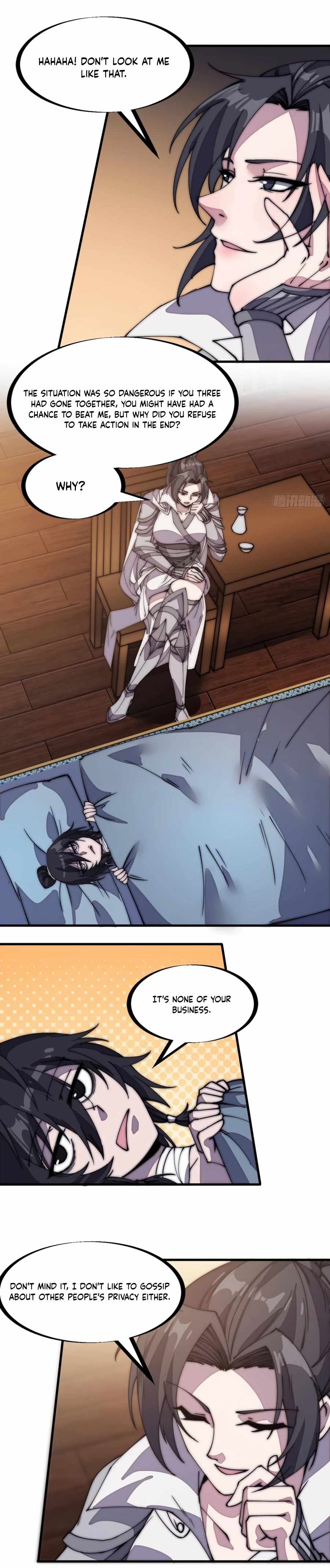 Page 2 of Chapter 203