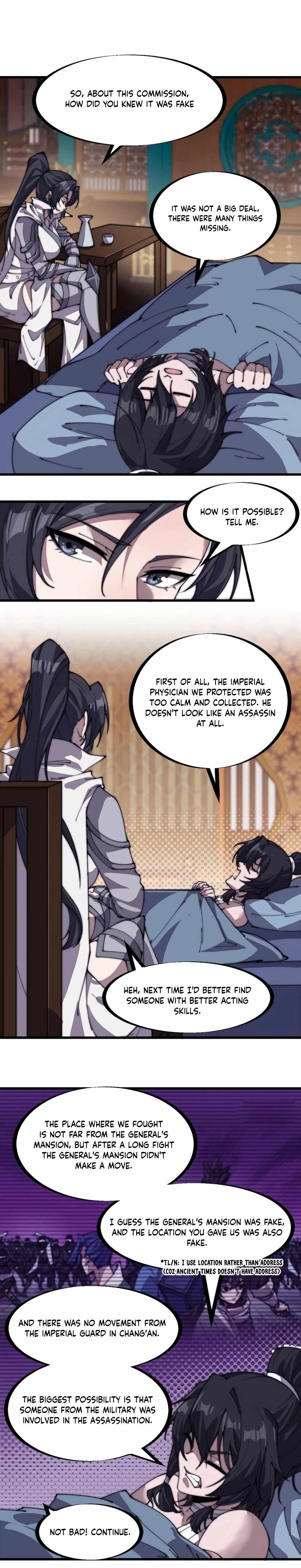 Page 3 of Chapter 203
