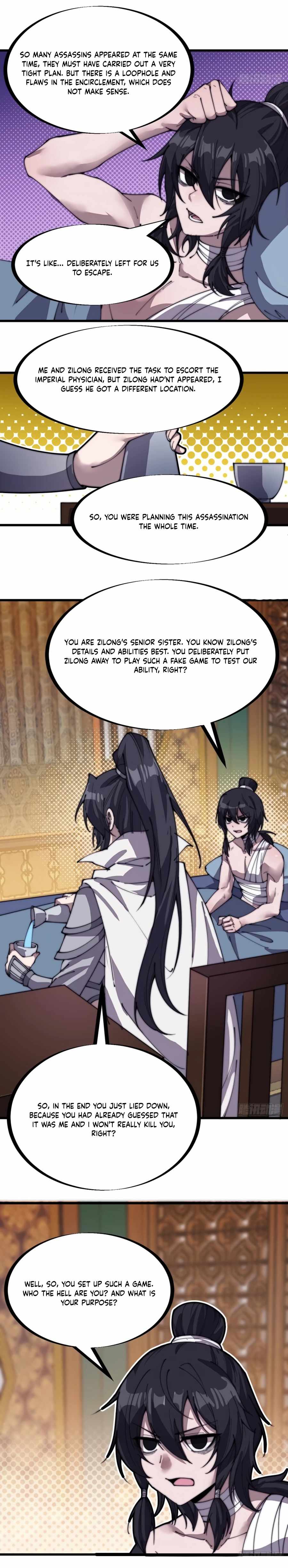 Page 4 of Chapter 203