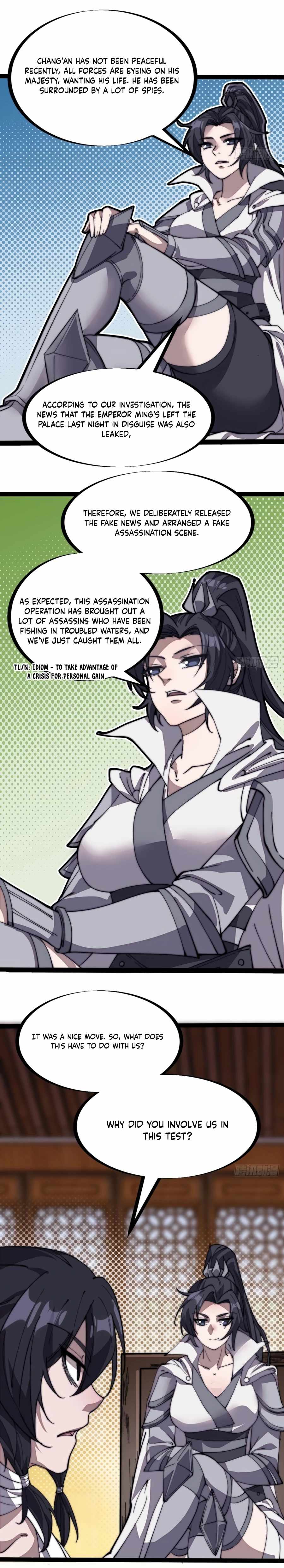 Page 6 of Chapter 203