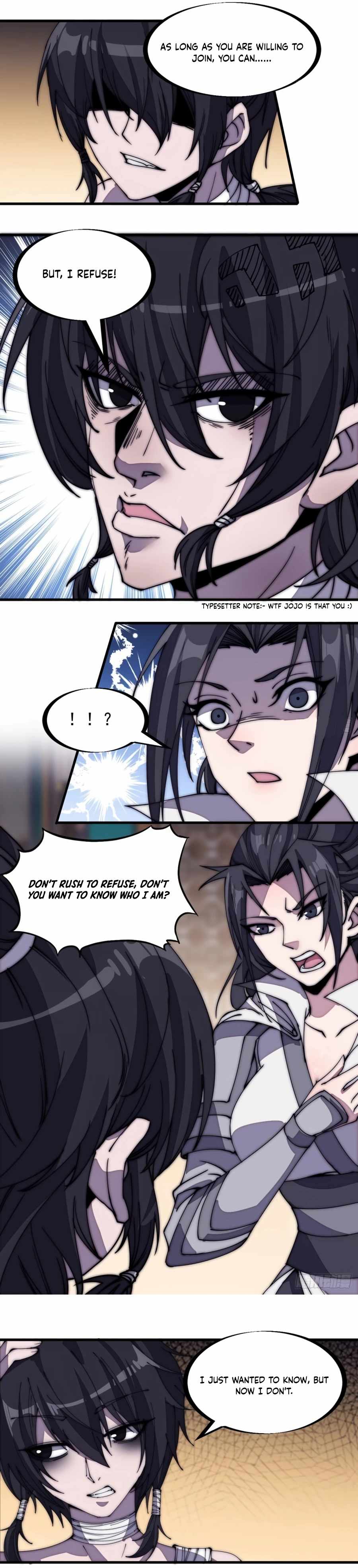 Page 8 of Chapter 203