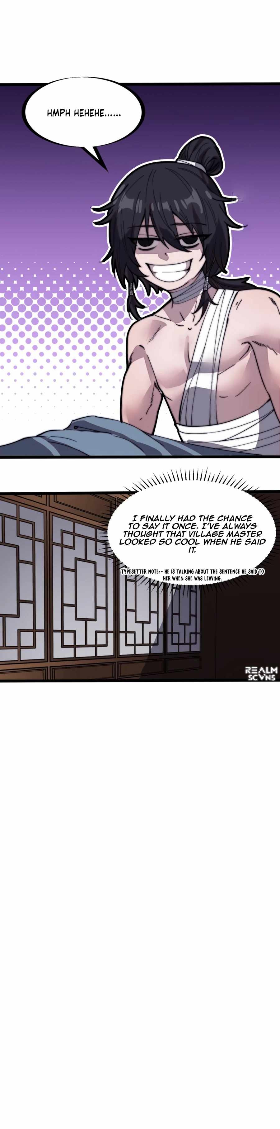 Page 12 of Chapter 203