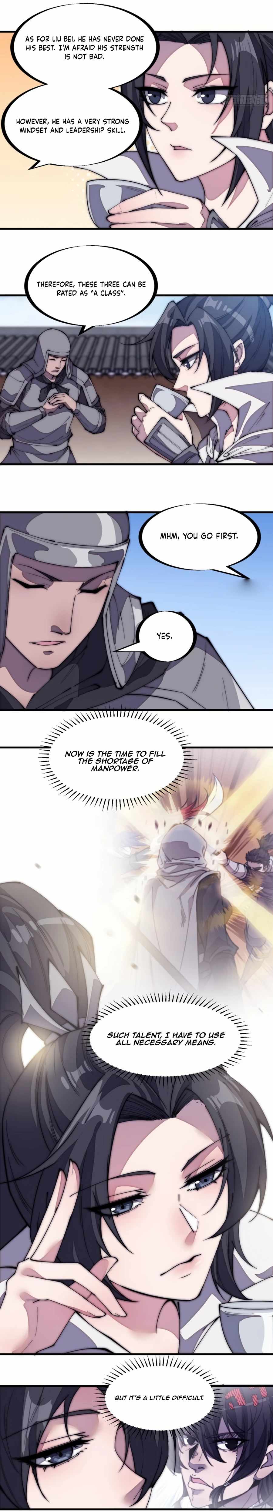 Page 2 of Chapter 204