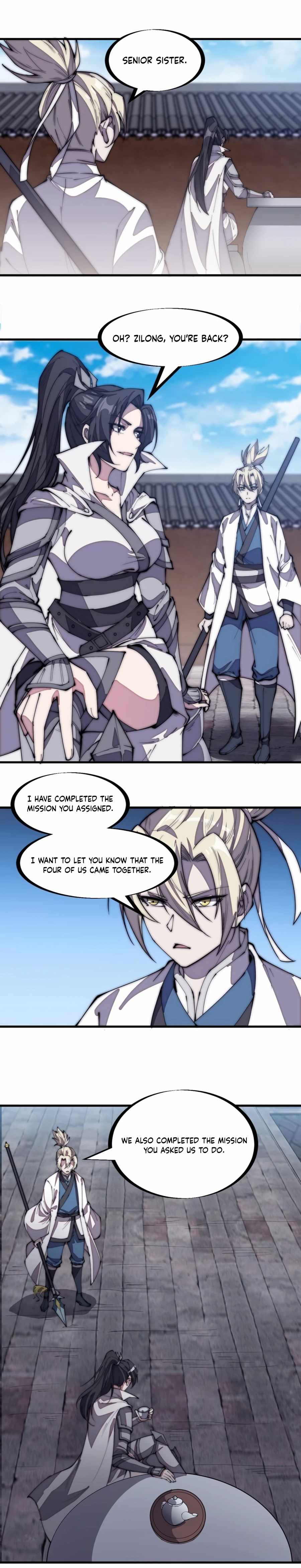 Page 3 of Chapter 204