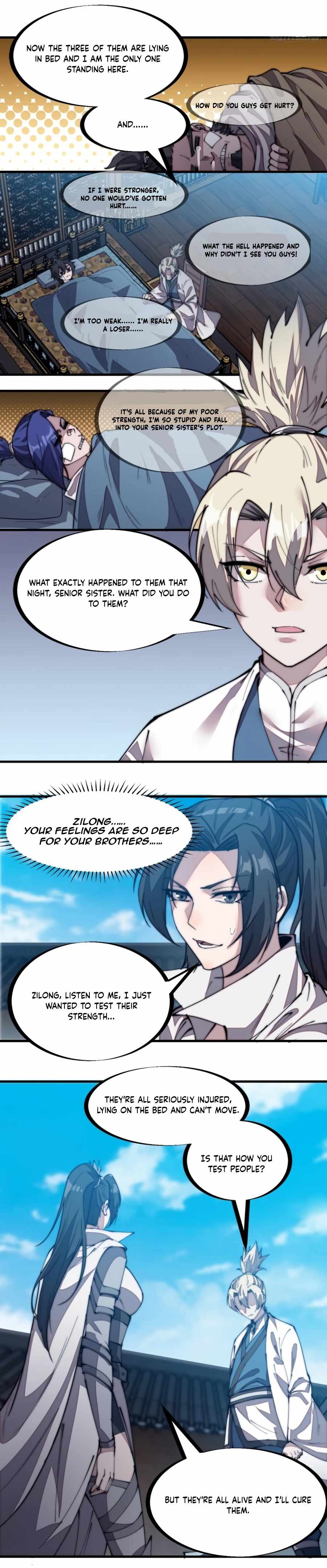 Page 4 of Chapter 204