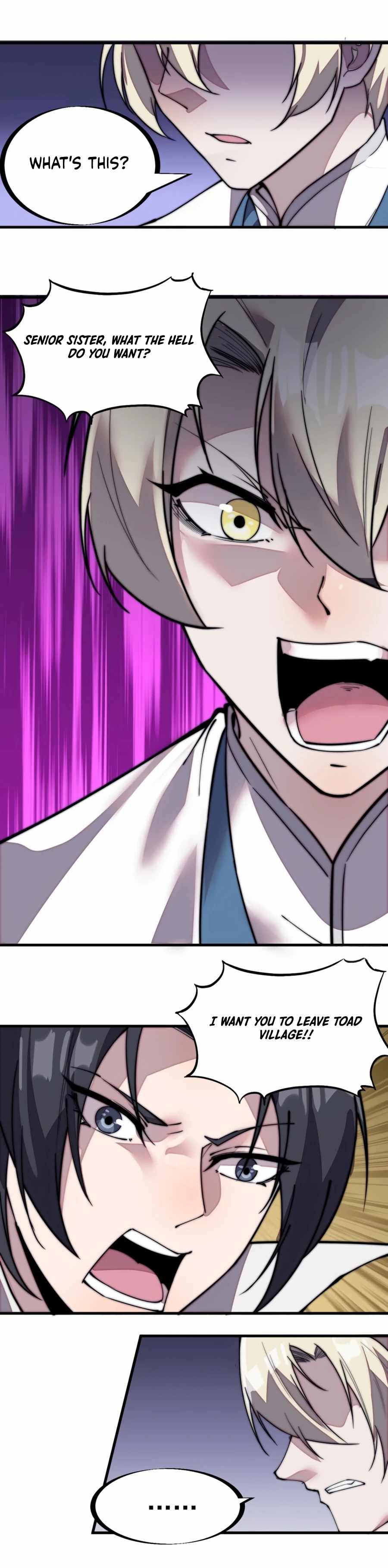 Page 5 of Chapter 204
